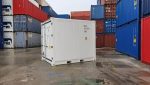 20Ft Domestic Refrigerated Containers - Image 3
