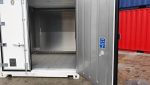 20Ft Domestic Refrigerated Containers - Image 7