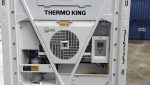 20Ft Domestic Refrigerated Containers - Image 6