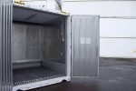 20Ft Domestic Refrigerated Containers - Image 4