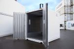 20Ft Domestic Refrigerated Containers - Image 2