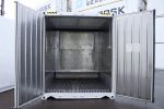 20Ft Domestic Refrigerated Containers - Image 5