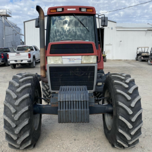 tractor for sale in south africa