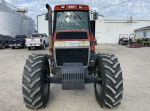 tractor for sale in south africa