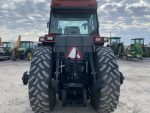 1995 Case IH 7240 Tractor 4wd For Sale In South Africa. - Image 3