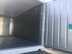 20Ft Domestic Refrigerated Containers – Reefers - Image 4