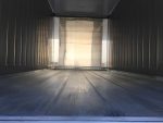 20Ft Domestic Refrigerated Containers – Reefers - Image 2