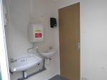 2+1 Steel Toilet Cabin 12Ft x 9Ft - Image 7