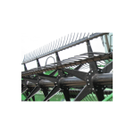 sa tractor spares