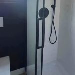 40ft Ready Made Villa Design Container House - Image 4