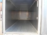 40Ft High Cube Refrigerated Containers – Reefers - Image 4