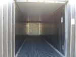 40Ft High Cube Refrigerated Containers – Reefers - Image 3