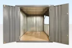 4M Flat Pack Kiosk - Image 6