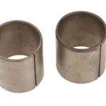 sa tractor spares