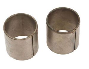 sa tractor spares