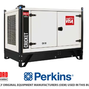 PERKINS | P9CK