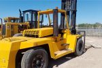 tractors on sale