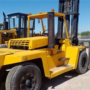 tractors on sale