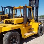 tractors on sale