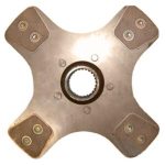 sa tractor spares