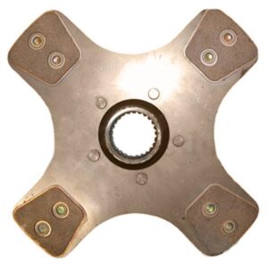 sa tractor spares