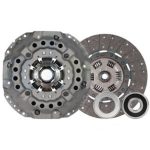sa tractor spares