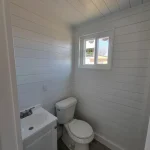Custom 20ft Shipping Container House - Image 4