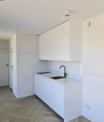Custom 40ft Shipping Container House - Image 7