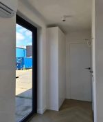 Custom 40ft Shipping Container House - Image 9