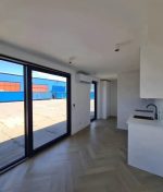 Custom 40ft Shipping Container House - Image 8