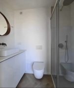 Custom 40ft Shipping Container House - Image 3