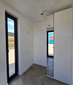 Custom 40ft Shipping Container House - Image 2
