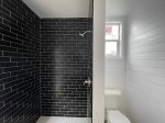 Customized 40ft Shipping Container Made into Luxurious 1 Bedroom. - Image 2