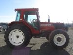 FIAT F 100 1991 MODEL - Image 6