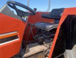 FIAT 55-66 DT 4WD FOR SALE - Image 4
