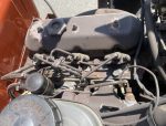 FIAT 55-66 DT 4WD FOR SALE - Image 7