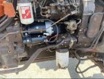 FIAT 55-66 DT 4WD FOR SALE - Image 8