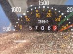 FIAT 55-66 DT 4WD FOR SALE - Image 9