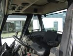 FIAT 88-94 DT (MX 40-85) 4WD - Image 6