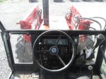 FIAT 88-94 DT (MX 40-85) 4WD - Image 5