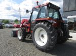 FIAT 88-94 DT (MX 40-85) 4WD - Image 7