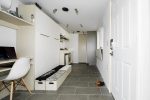 Fully Equipped 20ft Shipping Container Home - Image 9