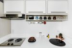 Fully Equipped 20ft Shipping Container Home - Image 5