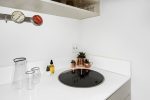 Fully Equipped 20ft Shipping Container Home - Image 6