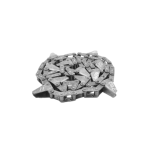 sa tractor spares
