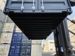 20 ft (6 m) Shipping Container - Image 6