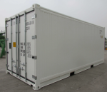 Standard 20 ft Reefer - Image 4