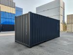 20 ft (6 m) Shipping Container - Image 1