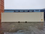 40 ft (12 m) Shipping Container - Image 6