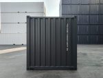 20 ft (6 m) Shipping Container - Image 4